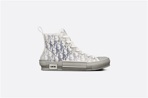 dior b23 high-top sneaker|dior b23 price.